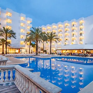 Hotel Globales Maioris Maioris Decima