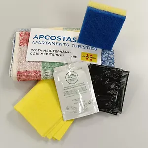 Apartamento Apcostas - Port Canigo Rosas